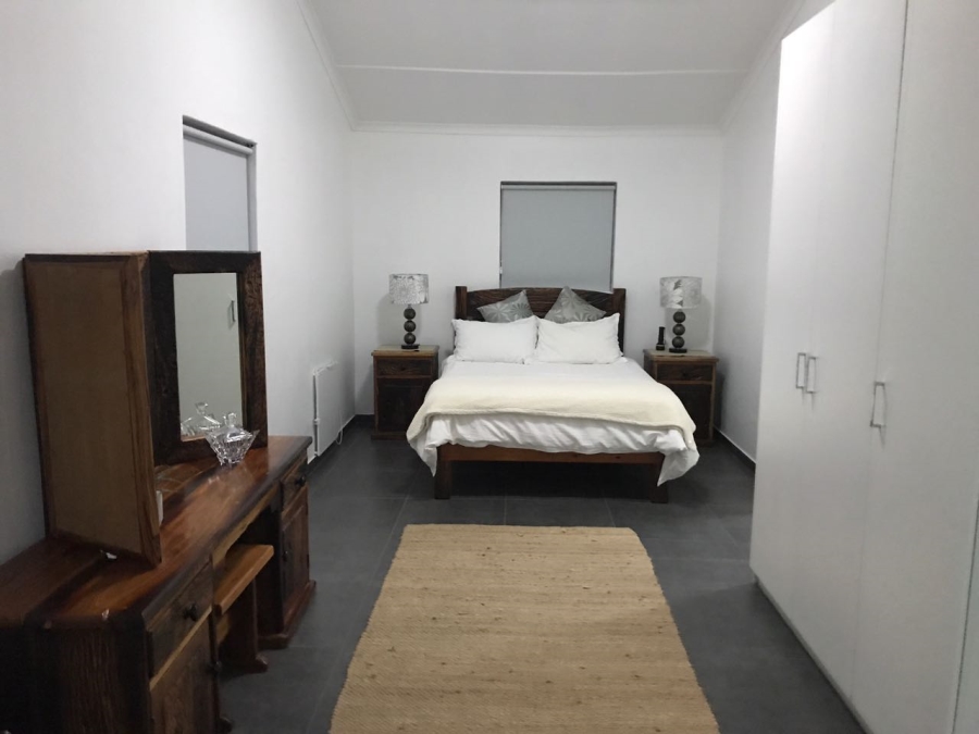 To Let 2 Bedroom Property for Rent in Witteklip Western Cape